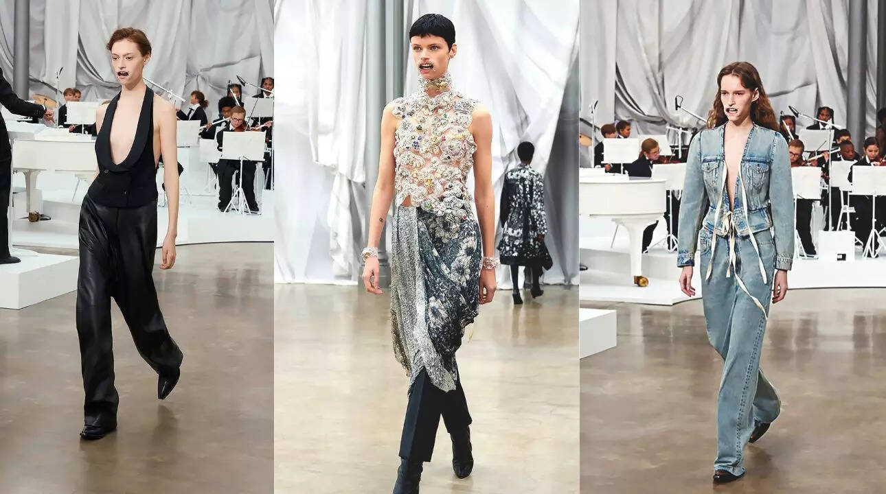Maison Margiela Maison Margiela