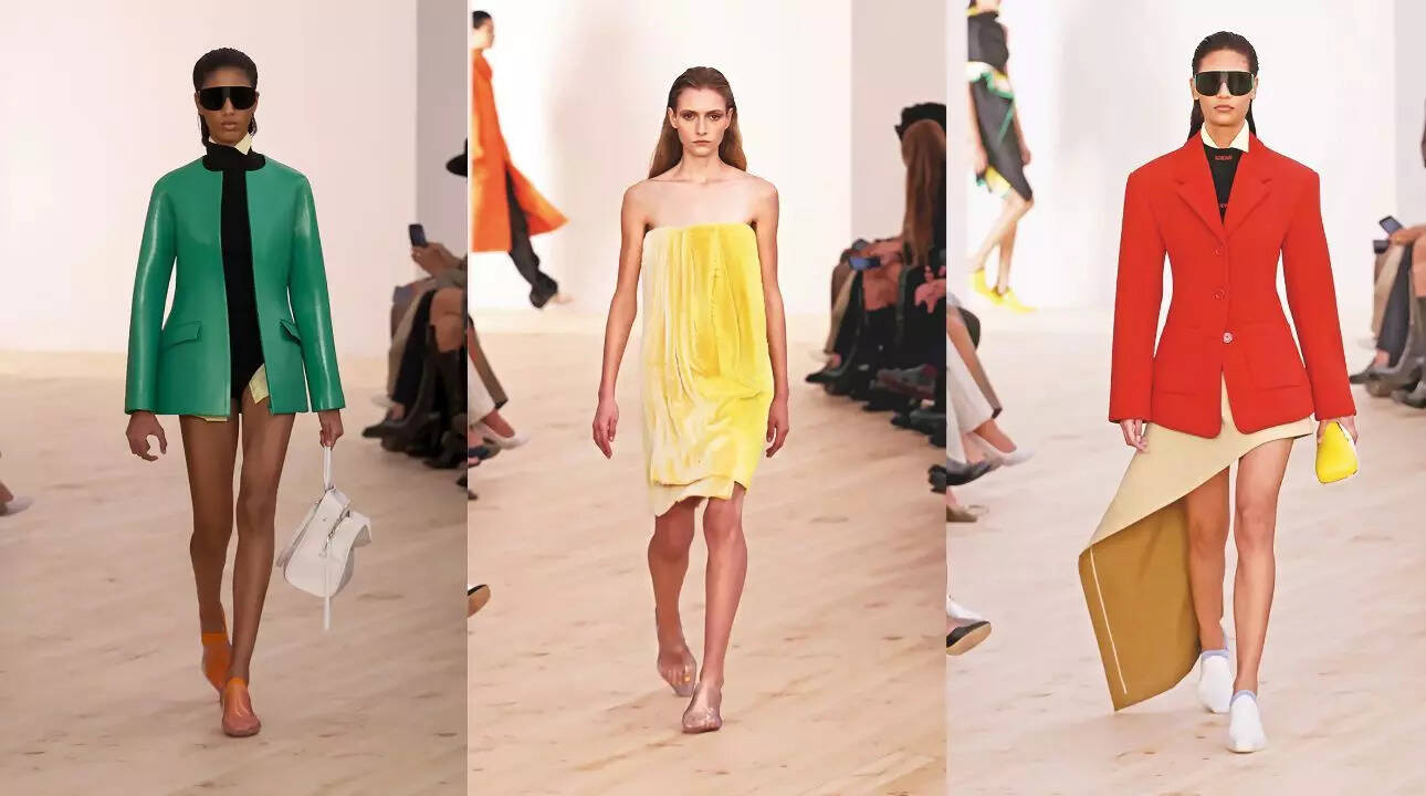 Loewe Loewe