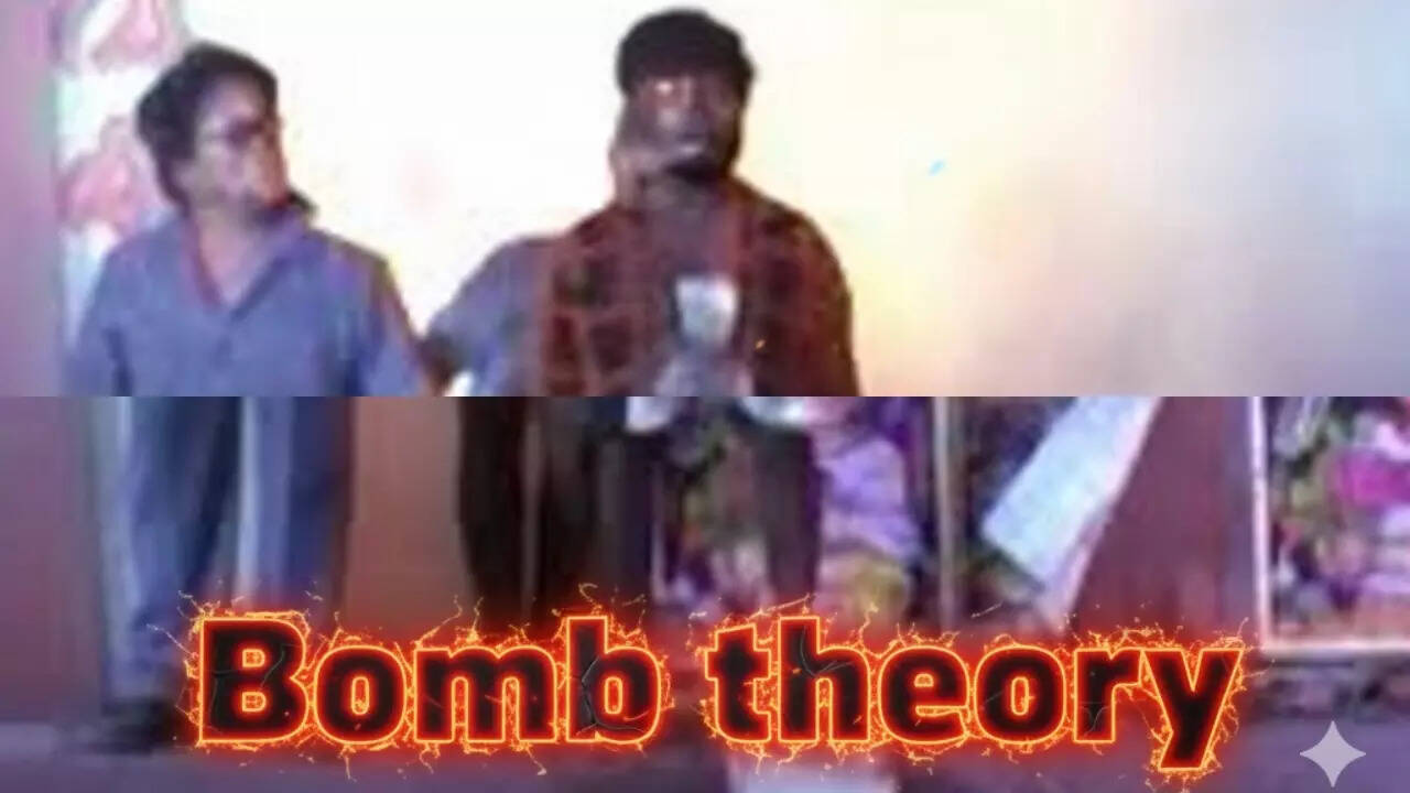 Movie2