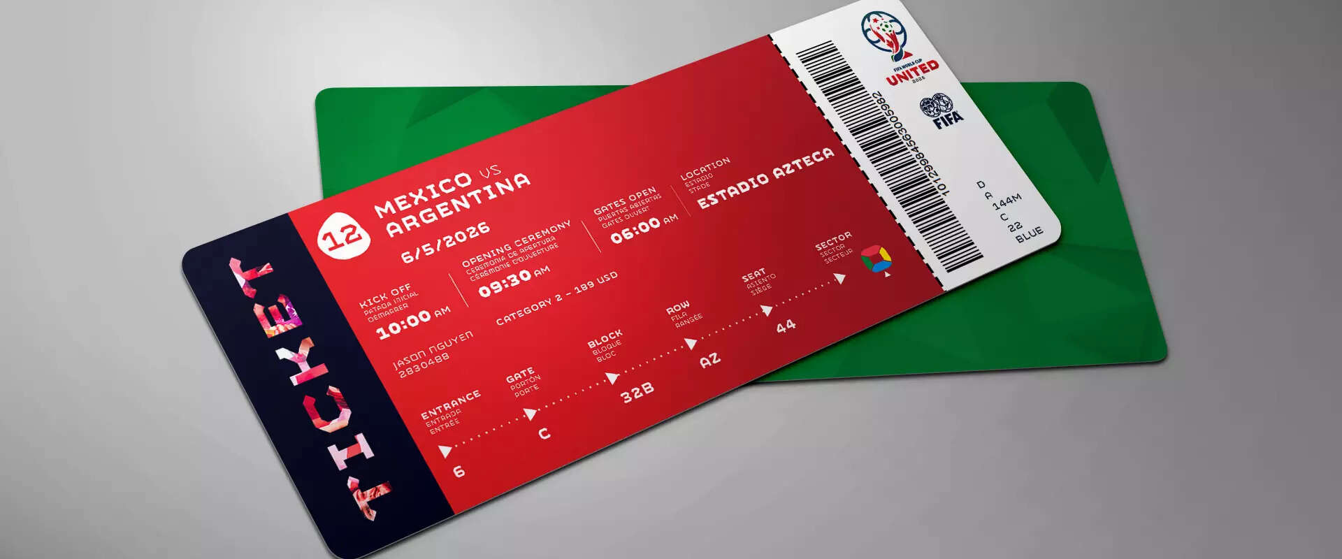 MANWCworldcup2026tickets