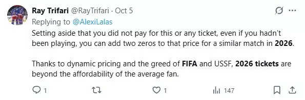 Fifa (2)