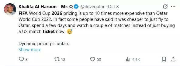 Fifa (4)
