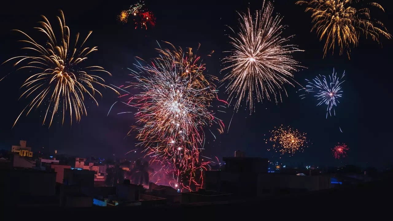 Diwali