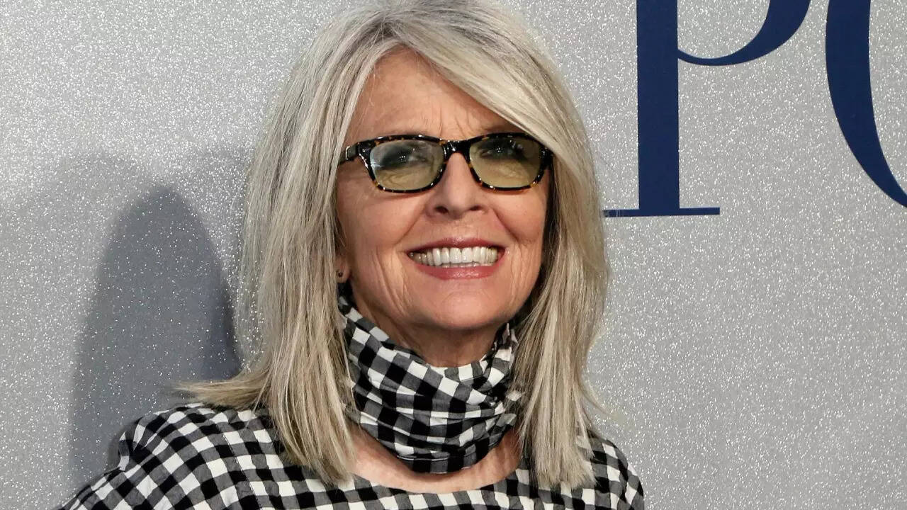diane