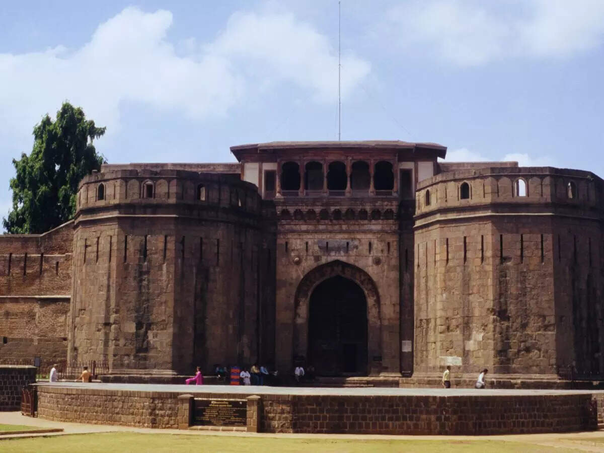 Pune