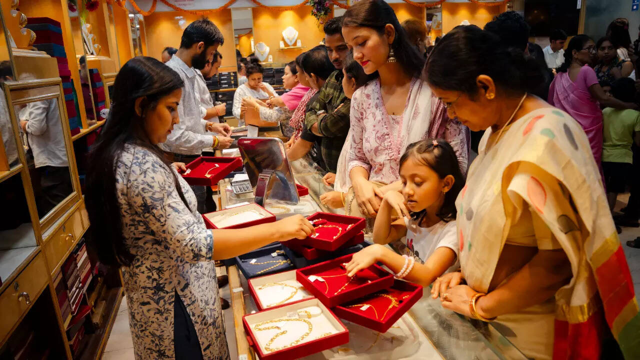 dhanteras2