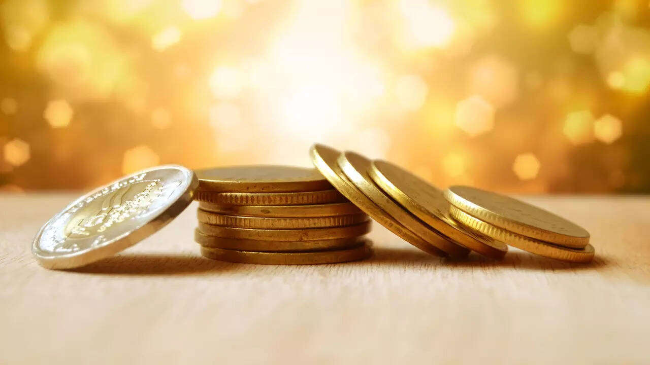 dhanteras