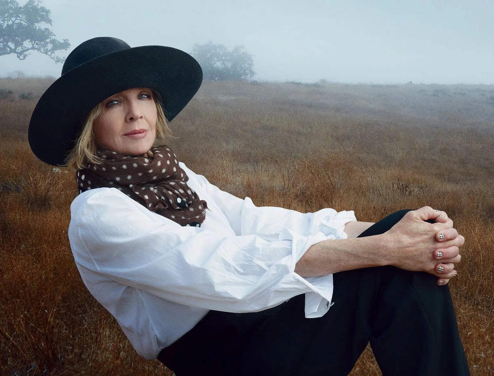 img-diane-keaton-the-big-picture_164207196441.