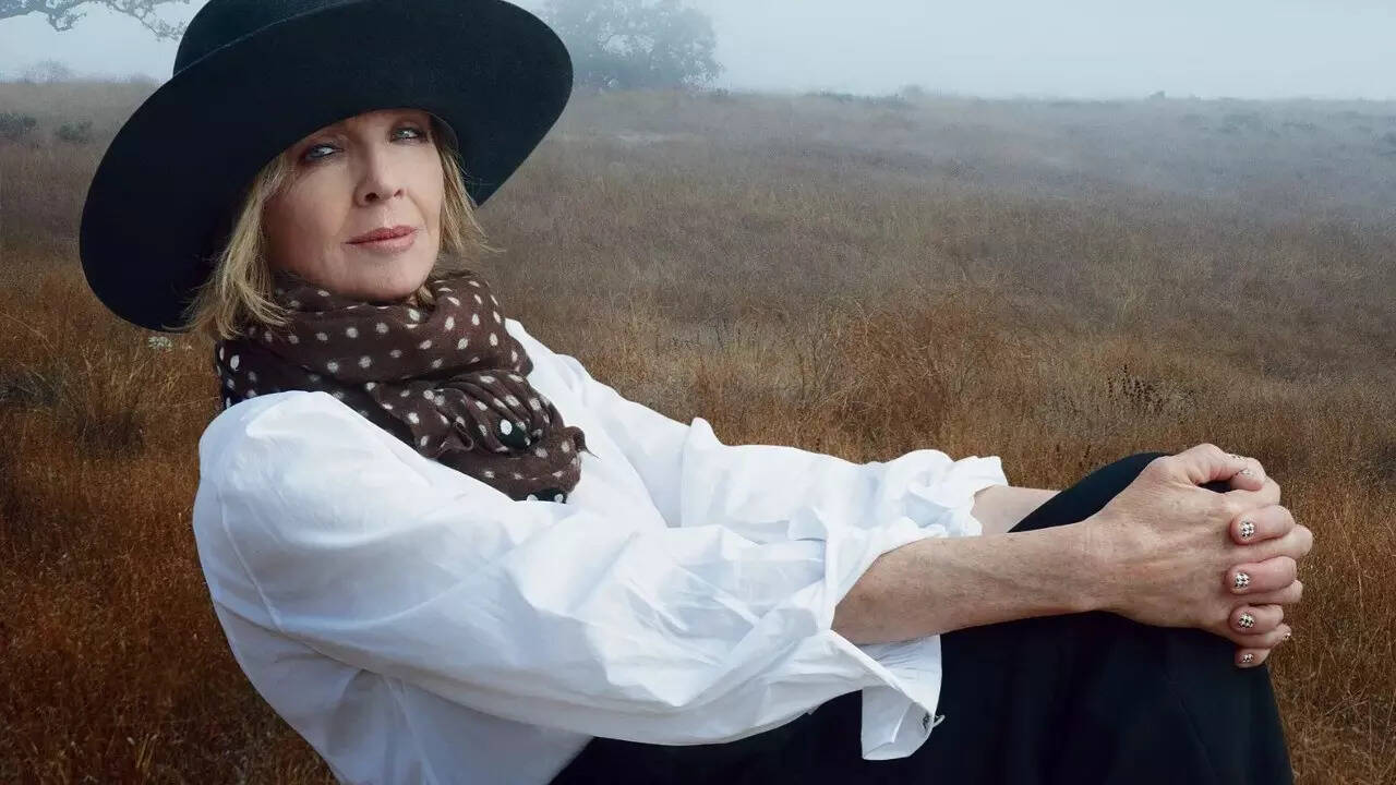 Diane Keaton (2)