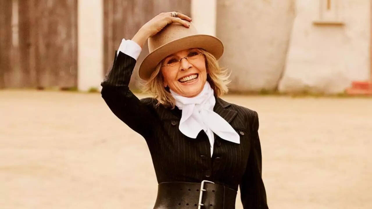 Diane Keaton (4)