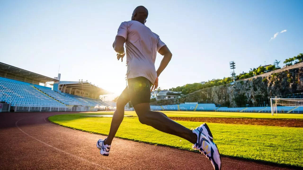 5 daily exercises that can keep your heart strong and healthy