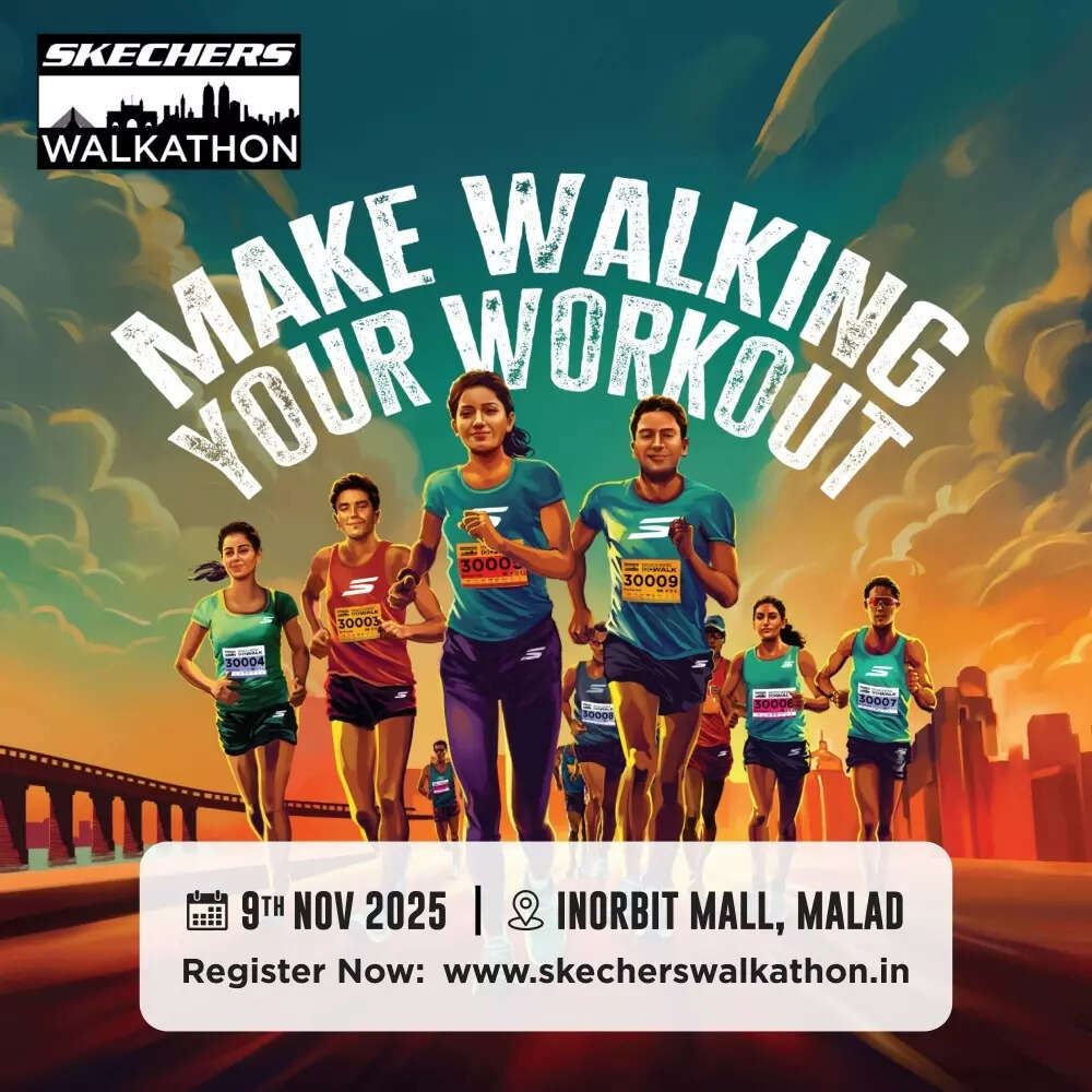 Skechers insert