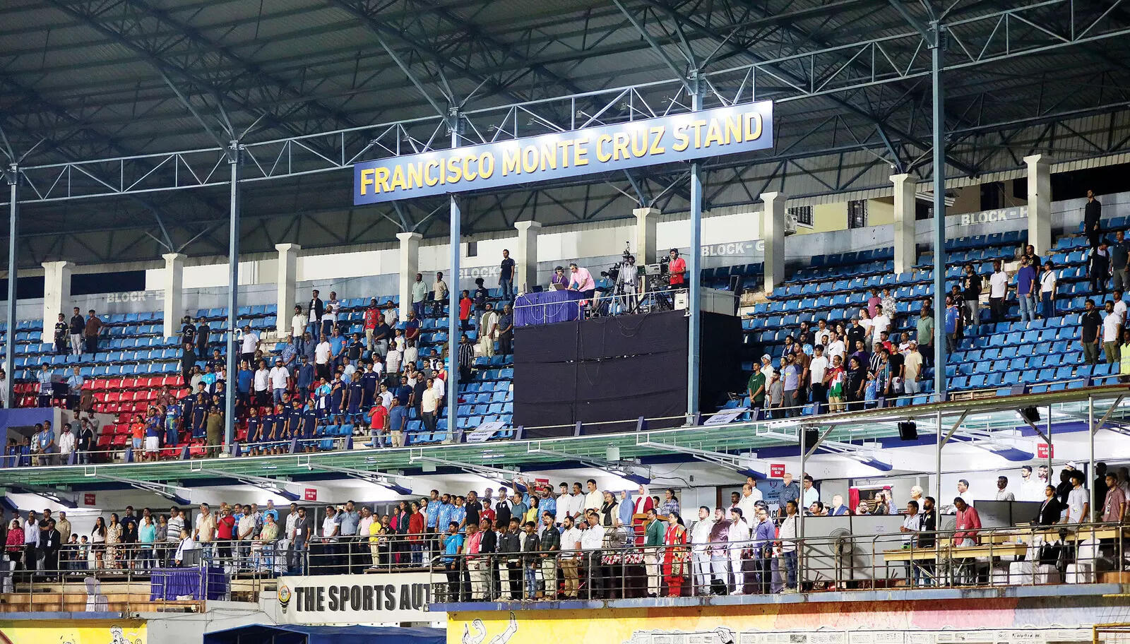 FRANCISCO_MONTE_CRUZ_STAND_INAUGURATED_PJN_STADIUM_FATORDA_14_10_2025_9