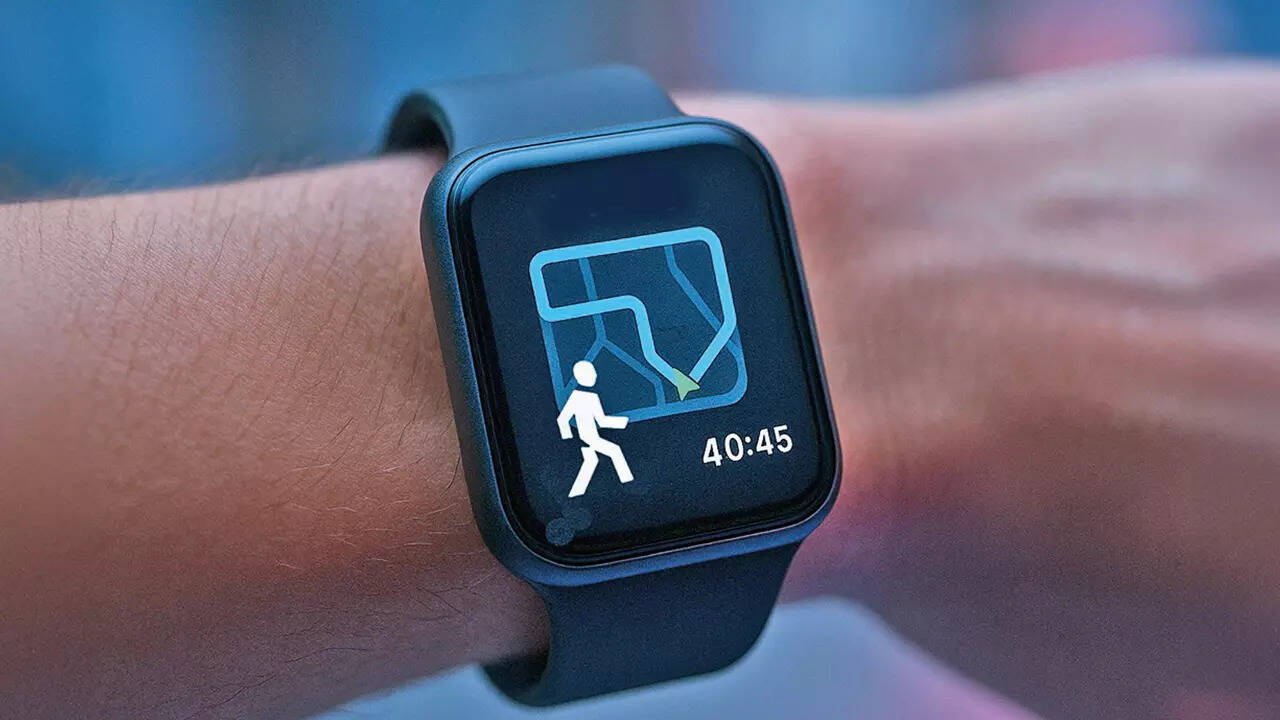 My health, my life_1