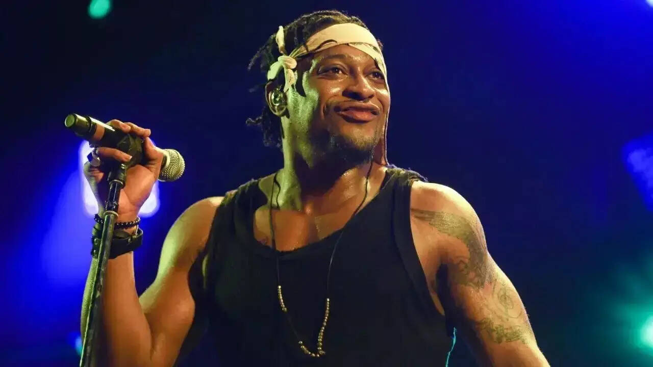 D'Angelo (5)