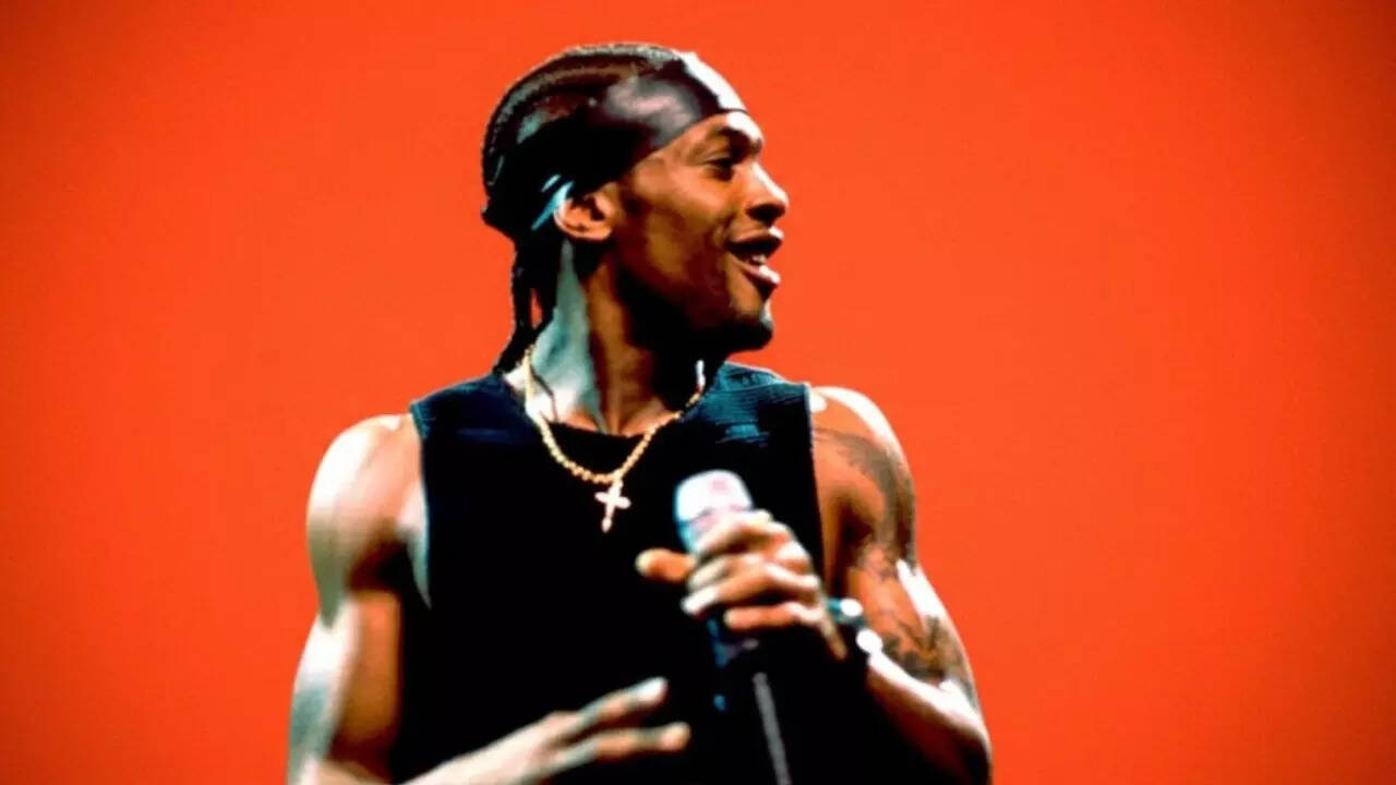 D'Angelo (1)