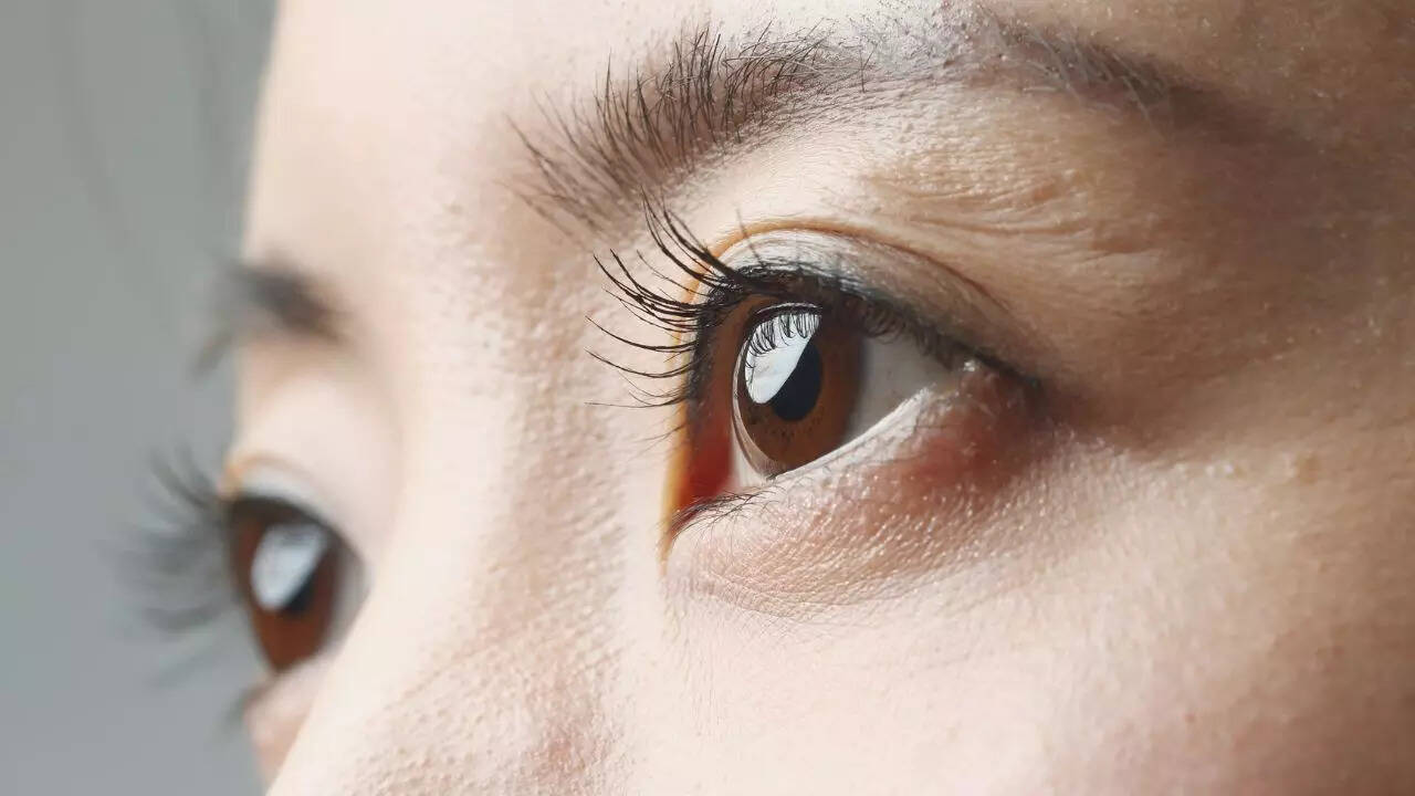 प्राकृतिक विकास को बढ़ावा देने के लिए पोषण