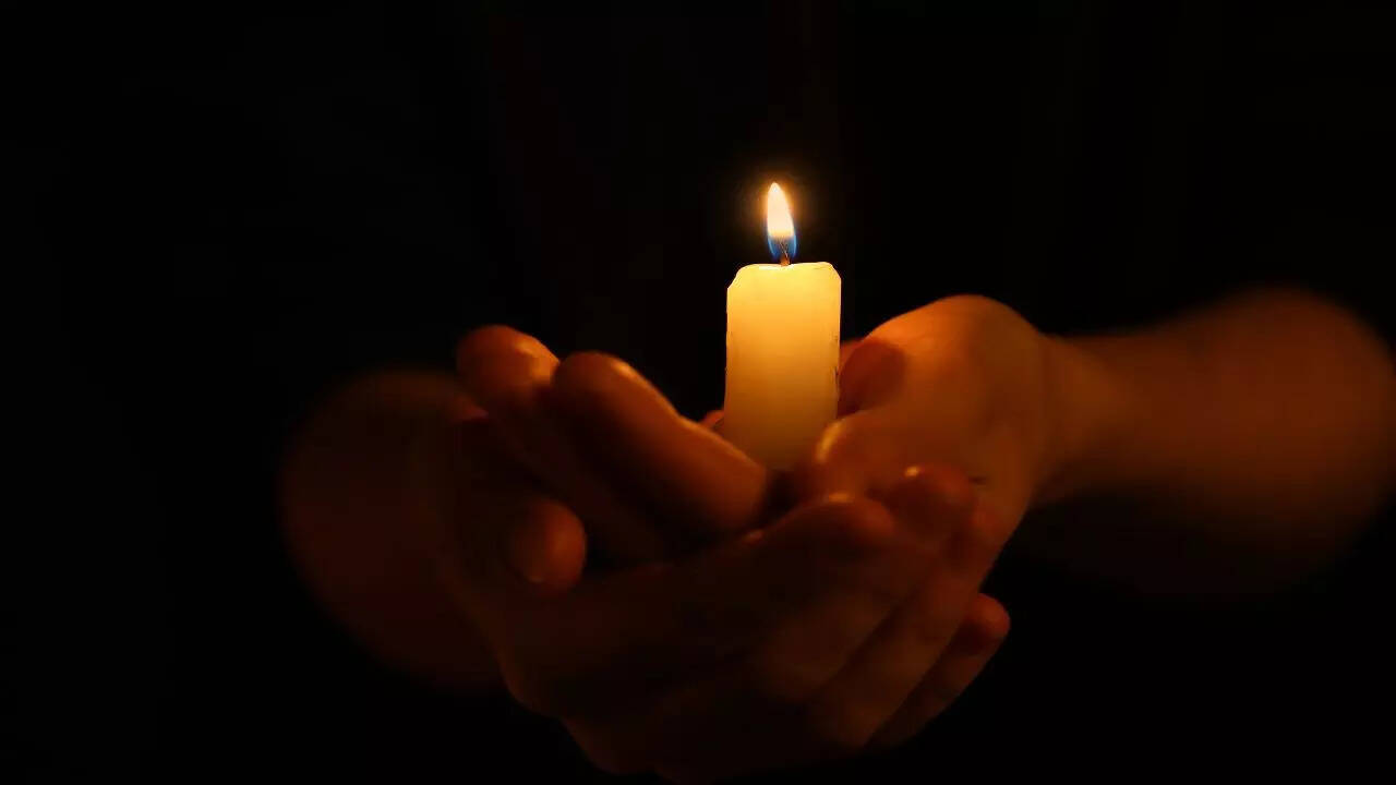 Surprising truths about death and the human body’s natural timeline