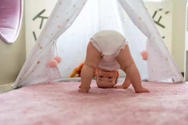 istockphoto-1407853676-612x612