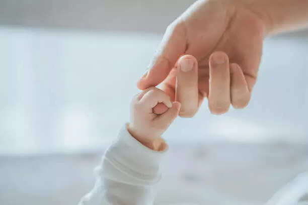 istockphoto-2158835167-612x612