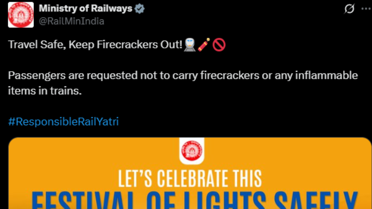 indian railways