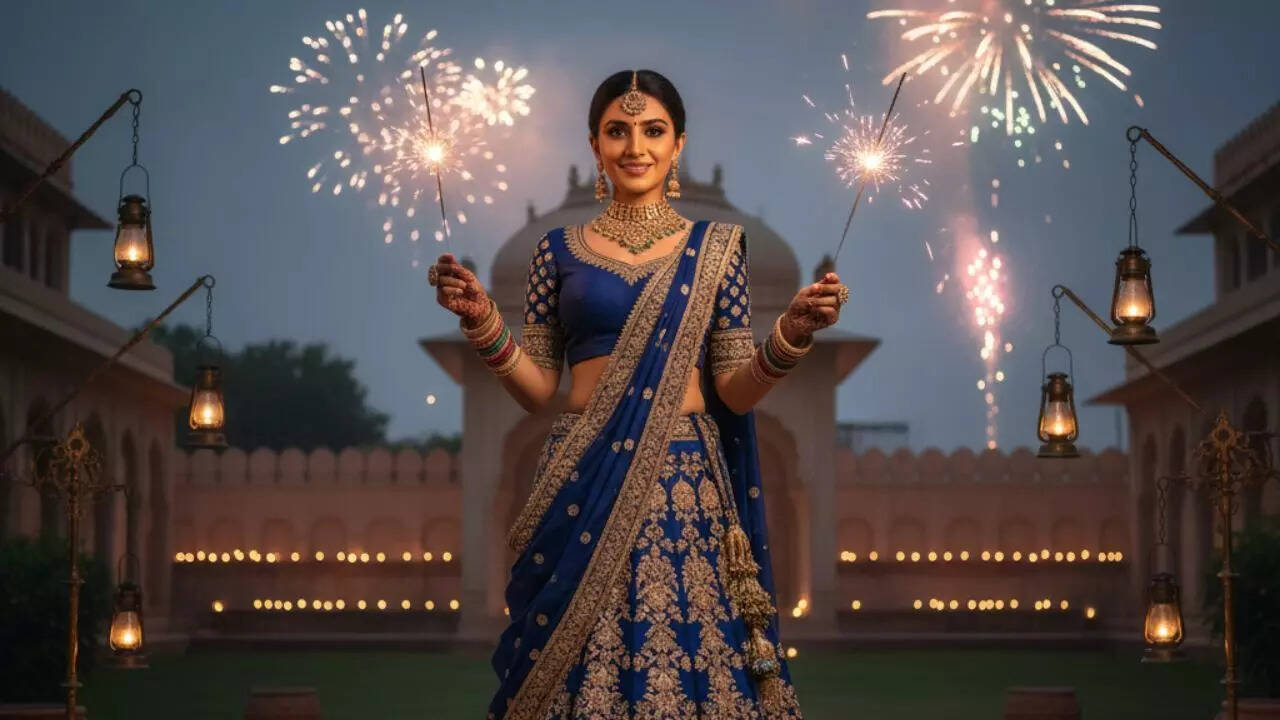 Diwali