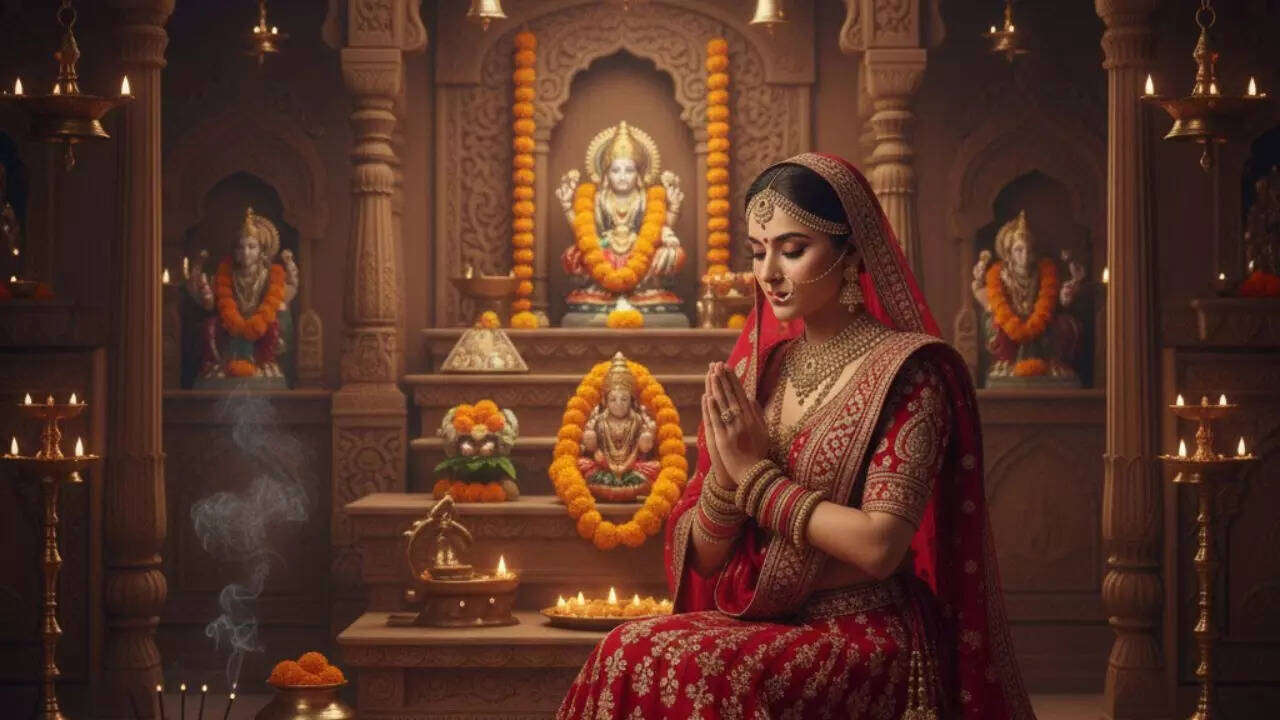 Diwali 2025