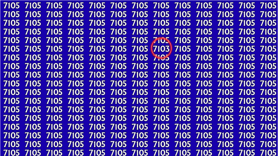 spot-the-number.jpg