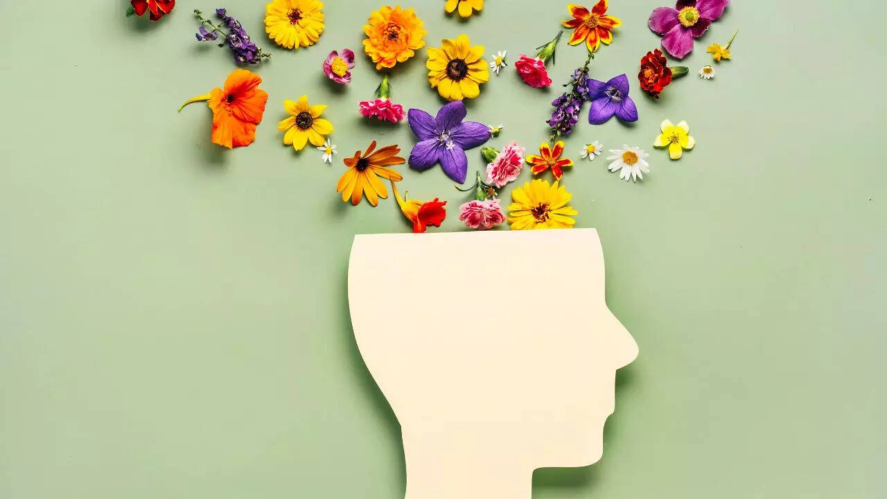 10 simple steps you should take to improve brain function