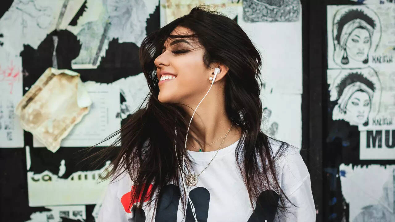 music