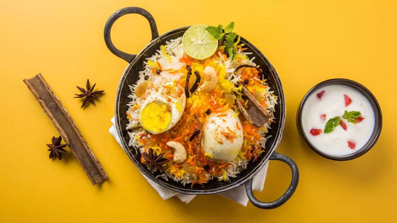 श्रेय: कैनवा