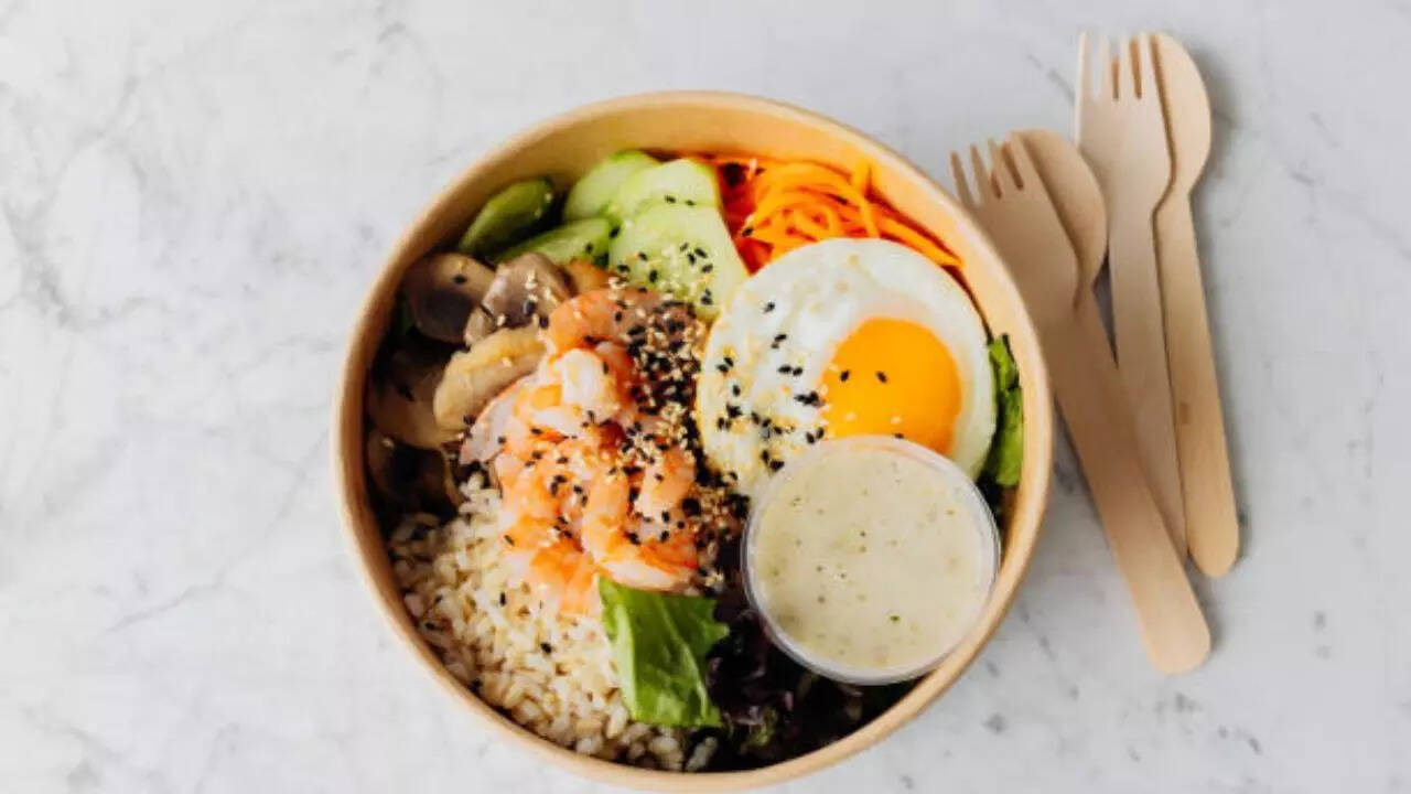 Protein (Keratin)