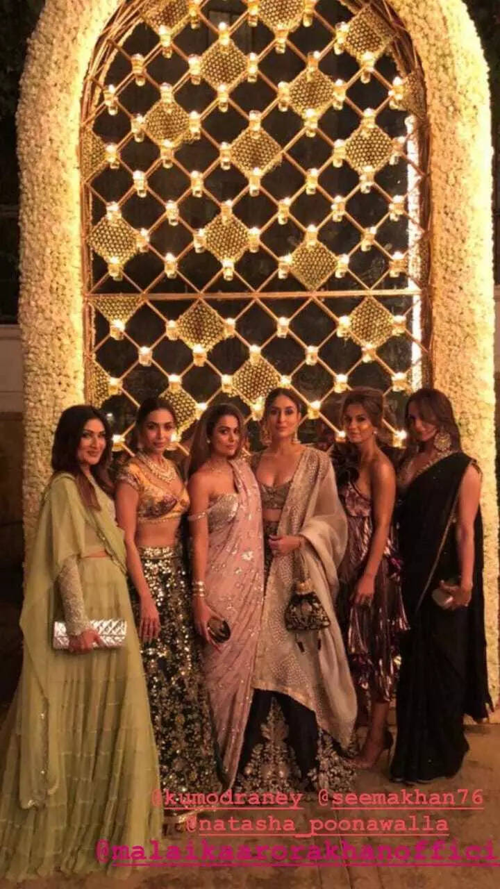 diwali5