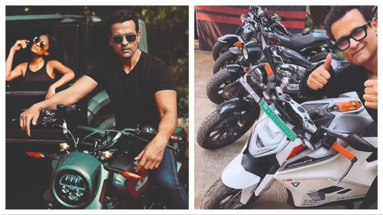 Motocicleta deportiva Indian FTR 1200 2019 de Rohit Motocicleta deportiva Indian FTR 1200 2019 de Rohit