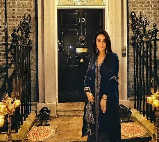 preity_new