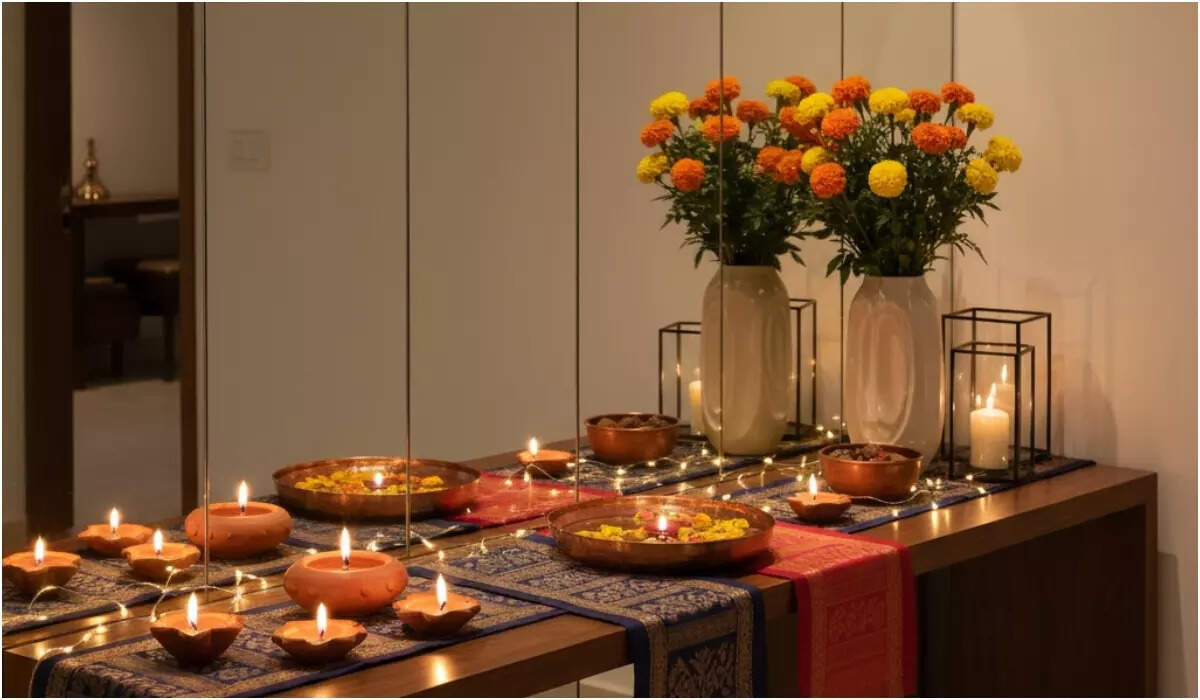 Dhanteras_2