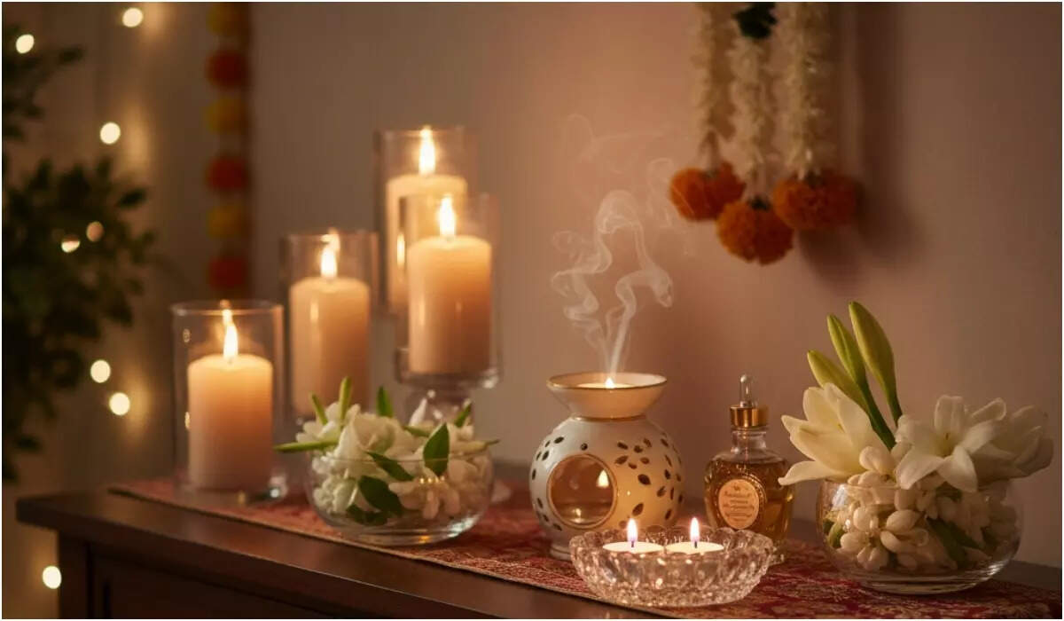 Dhanteras_3
