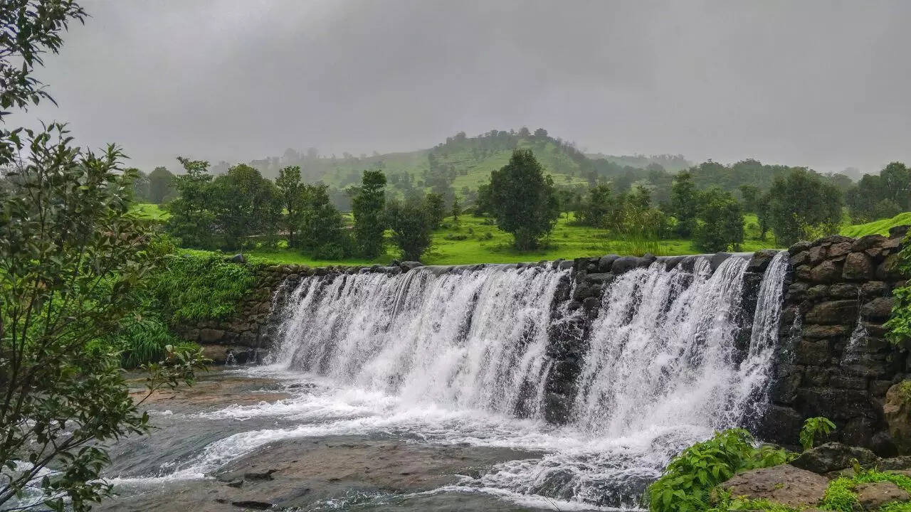 Igatpuri