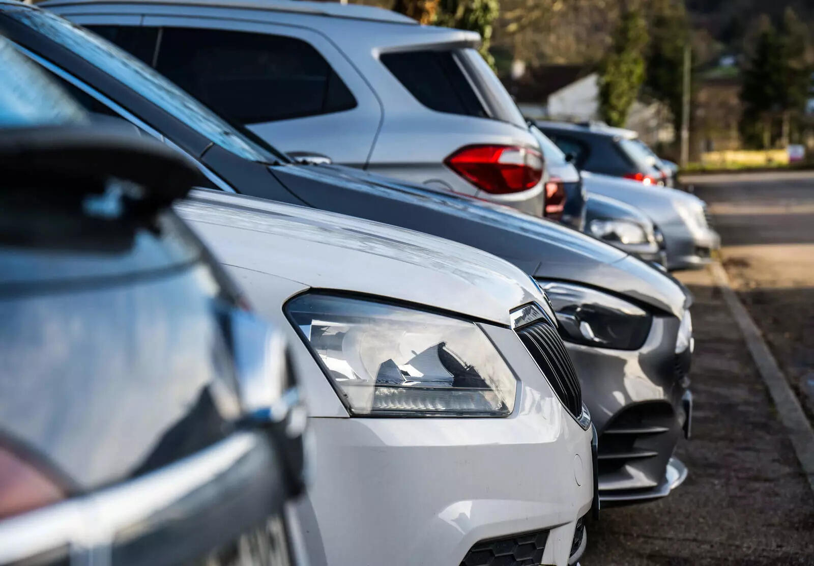 Cars after GST 2.0
