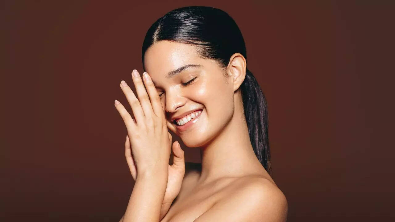 nourish-your-skin-naturally-4-oat-based-diy-routines-for-smoothness.jpg