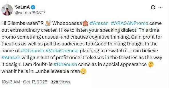 Arasan