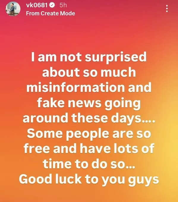 Vikas-Kohli-IG