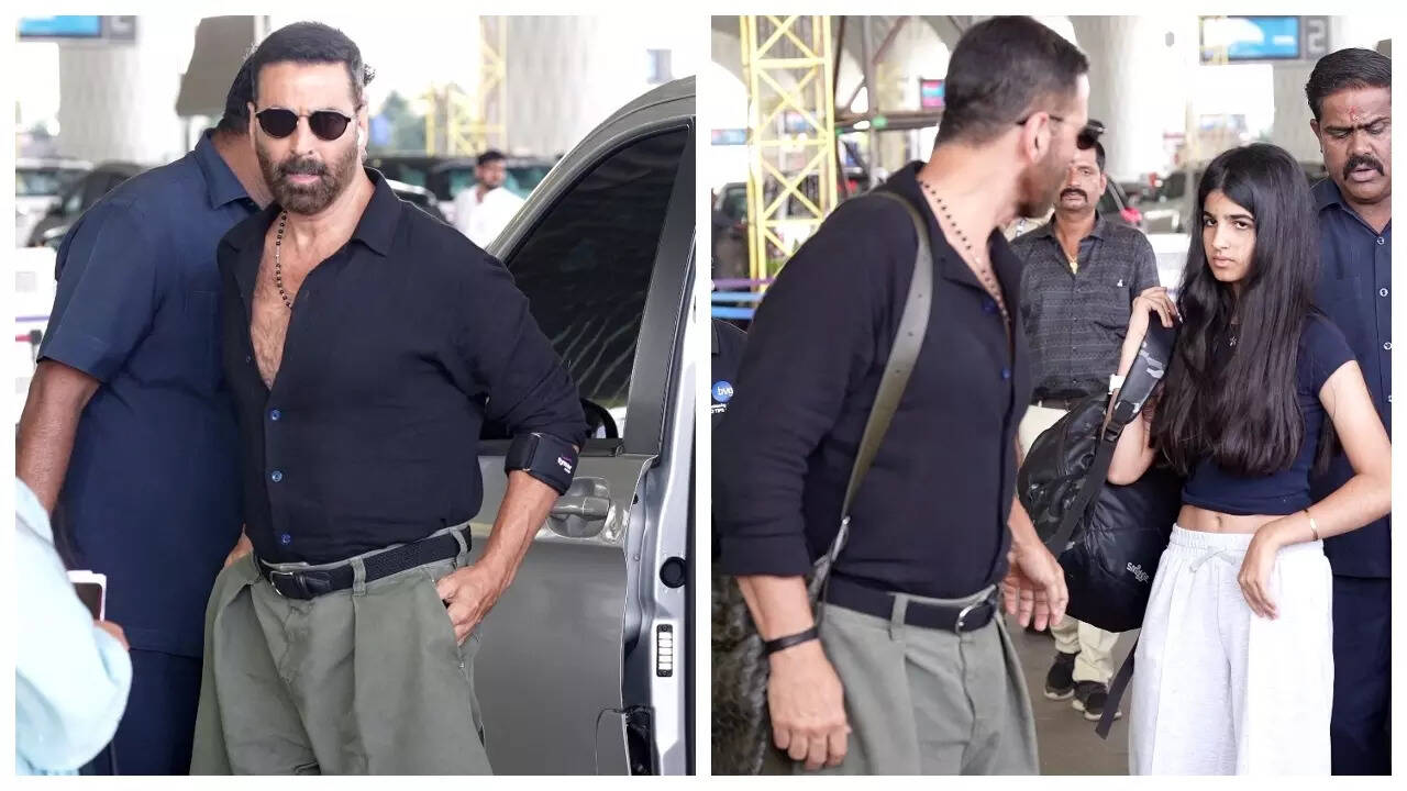 Akshay Kumar (22)