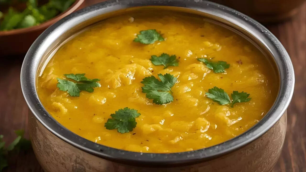 Supports digestion and gut health