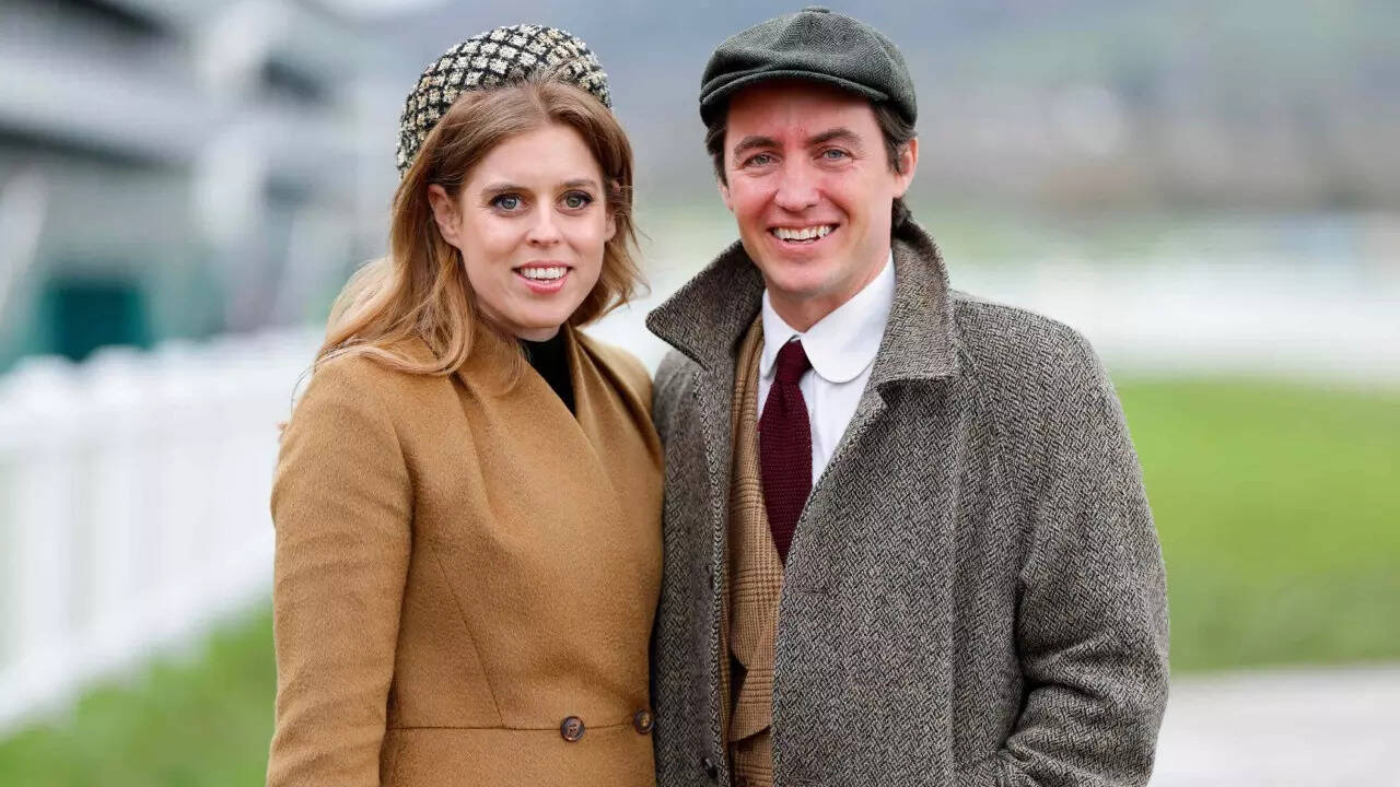 Prince Andrew (12)