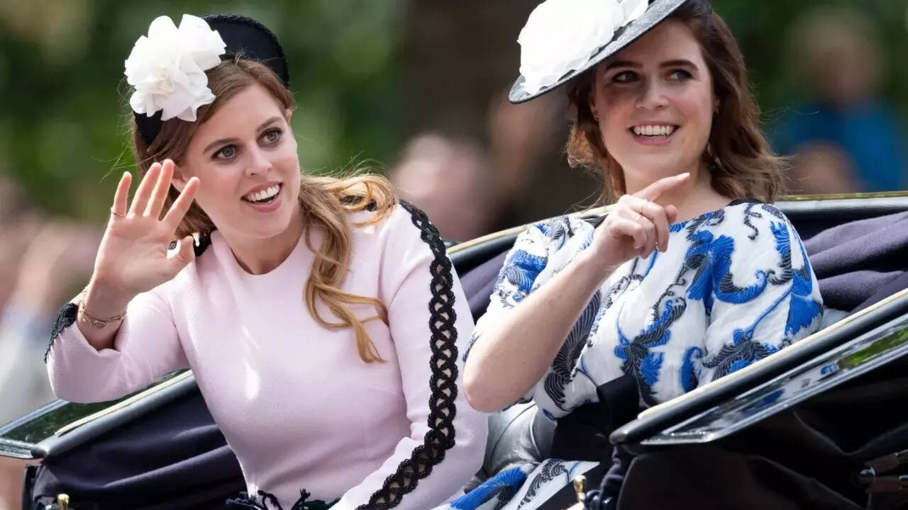 Prince Andrew (7)