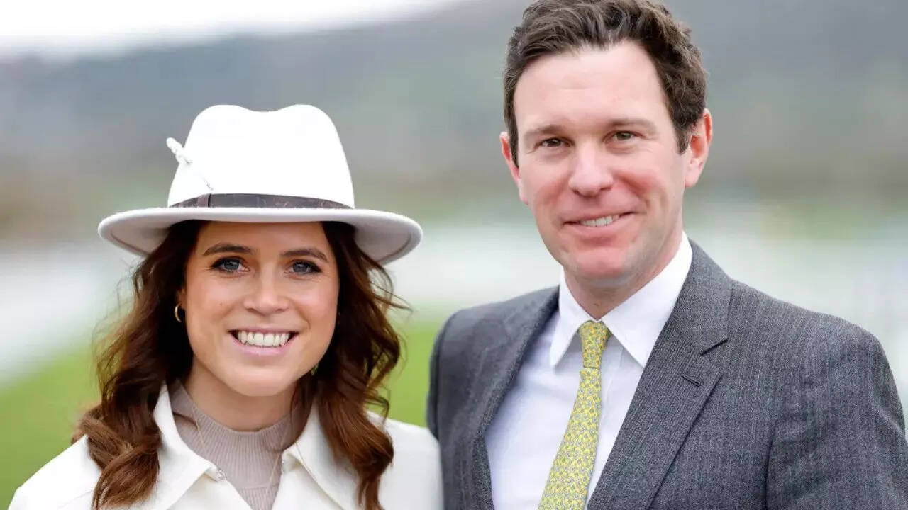 Prince Andrew (13)