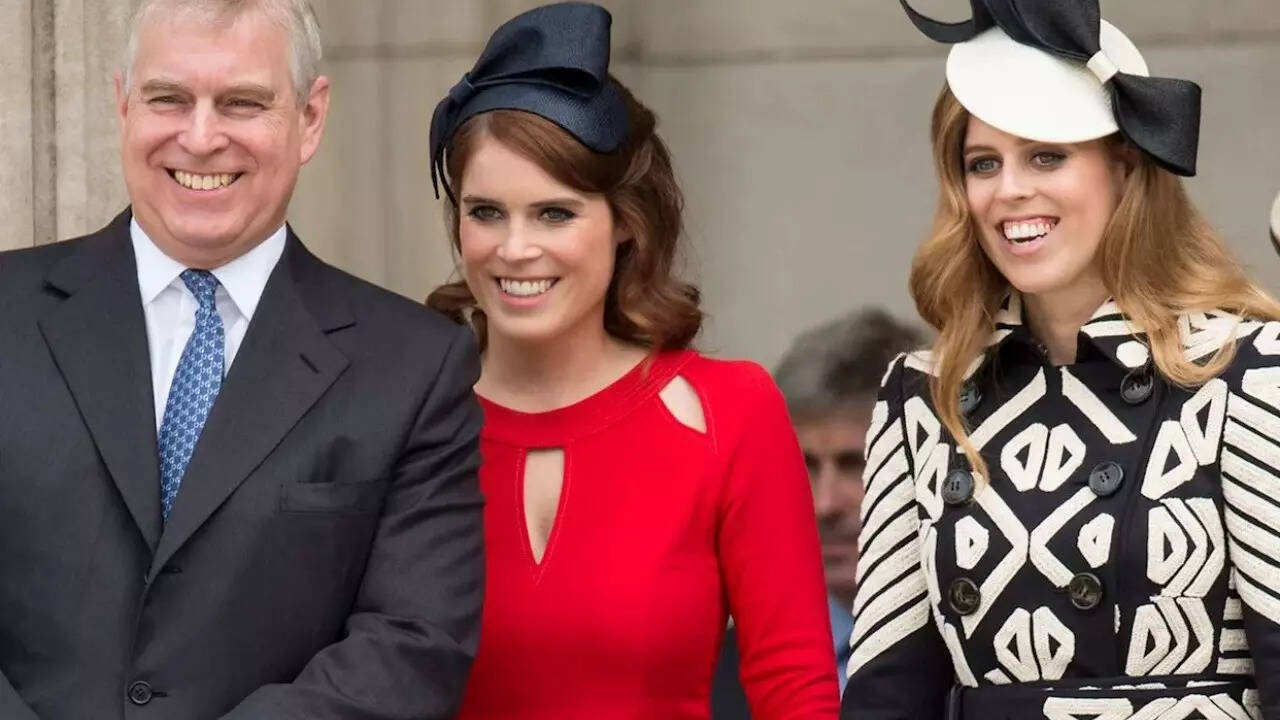 Prince Andrew (6)
