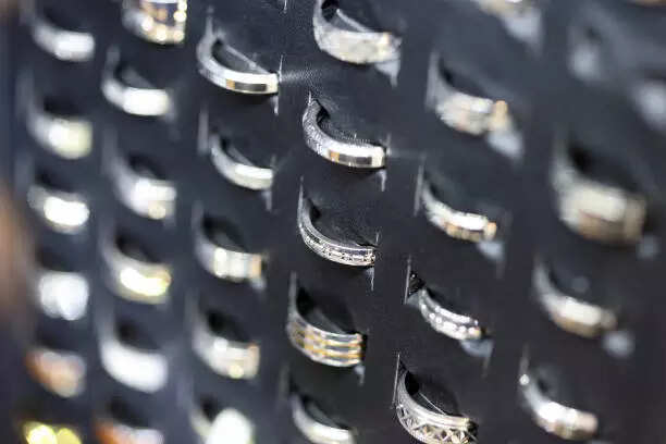istockphoto-1485794419-612x612