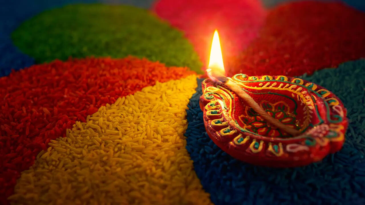 दिवाली